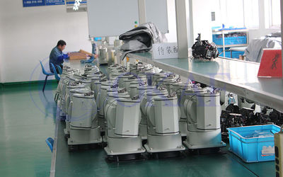 Shenzhen Okaf Technology Co., Ltd.