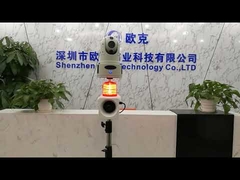 VID_20181213_170614.mp4