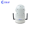 câmera de seguimento do CCTV da abóbada da segurança da câmera do IP de 4G 1080P IR auto PTZ