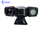 Câmera PTZ móvel 1080P 20x 30x Zoom óptico Câmera de vigilância de vídeo do veículo